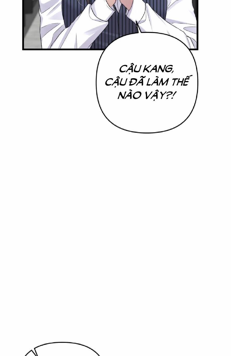 Cuộc Sống Thường Nhật Của Trị Liệu Viên Hạng B (END) 53 trang 11