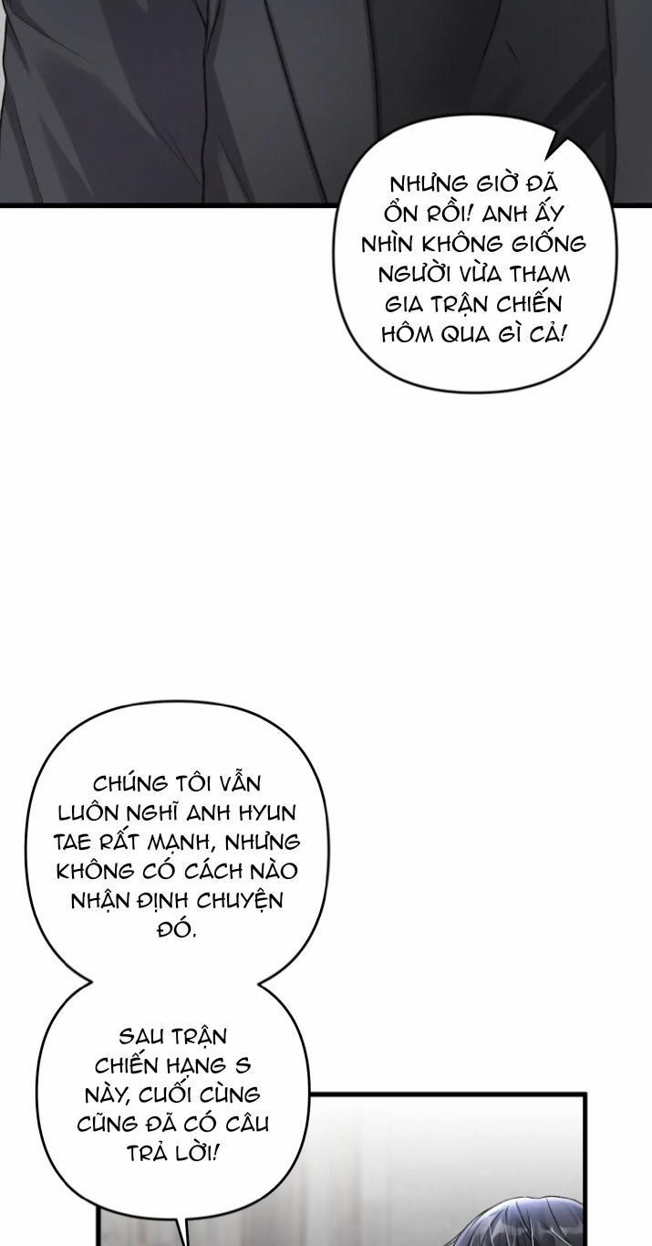 Cuộc Sống Thường Nhật Của Trị Liệu Viên Hạng B (END) 53 trang 13