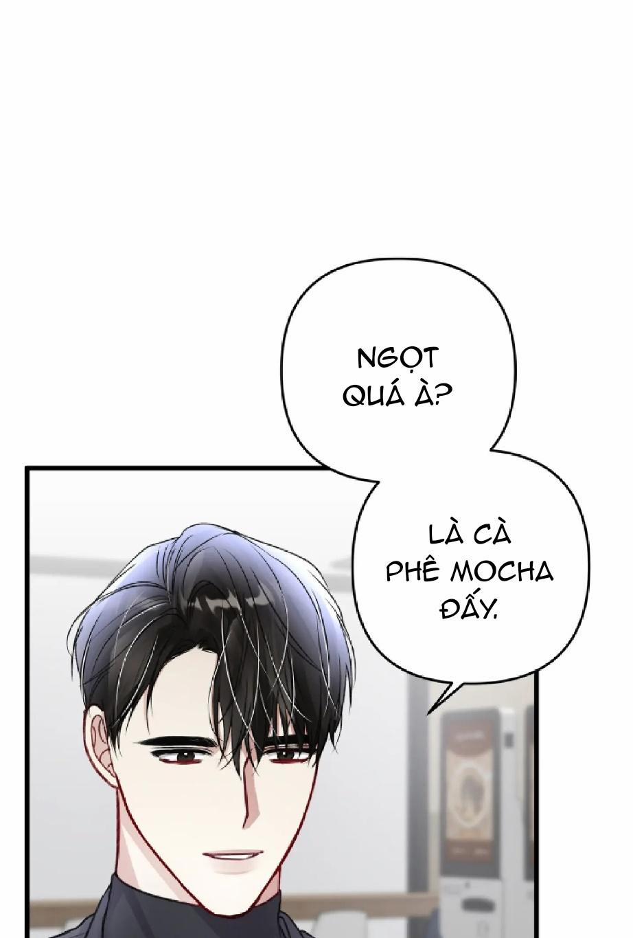 Cuộc Sống Thường Nhật Của Trị Liệu Viên Hạng B (END) 53 trang 40