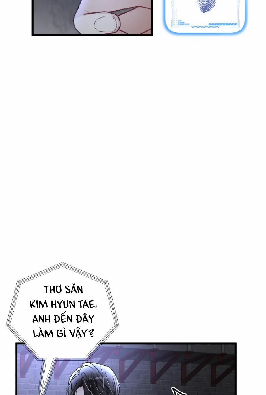 Cuộc Sống Thường Nhật Của Trị Liệu Viên Hạng B (END) 53 trang 56