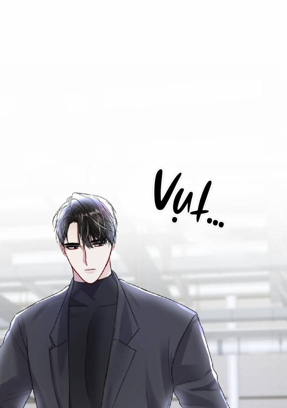 Cuộc Sống Thường Nhật Của Trị Liệu Viên Hạng B (END) 53 trang 64