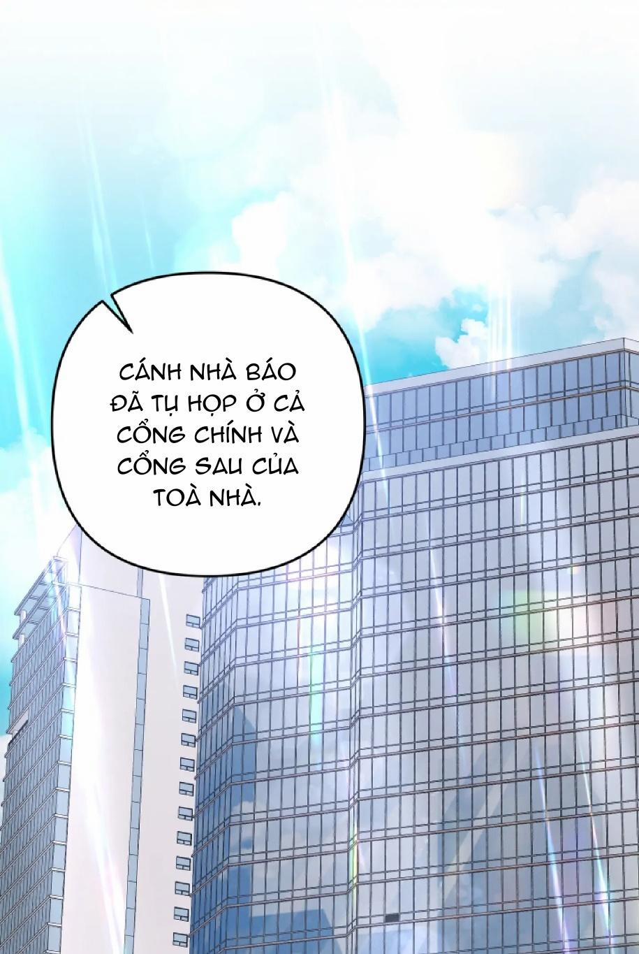 Cuộc Sống Thường Nhật Của Trị Liệu Viên Hạng B (END) 53 trang 7