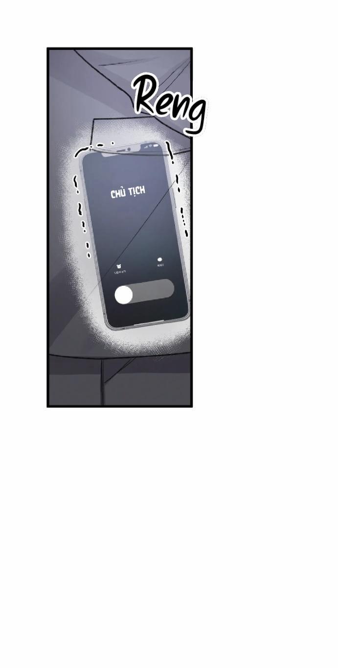 Cuộc Sống Thường Nhật Của Trị Liệu Viên Hạng B (END) 53 trang 82