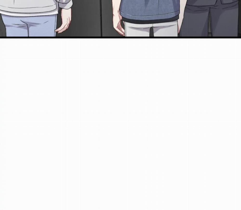 Cuộc Sống Thường Nhật Của Trị Liệu Viên Hạng B (END) 53 trang 87