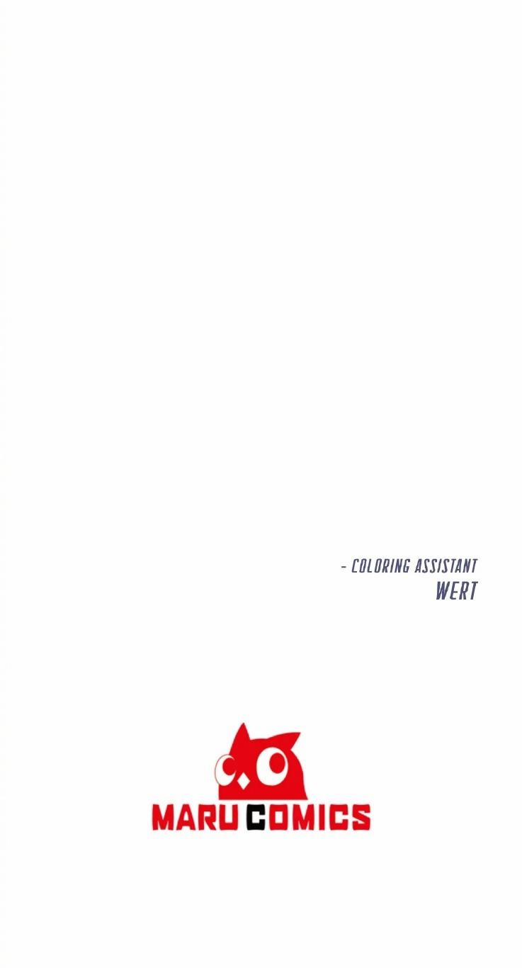 Cuộc Sống Thường Nhật Của Trị Liệu Viên Hạng B (END) 53 trang 90