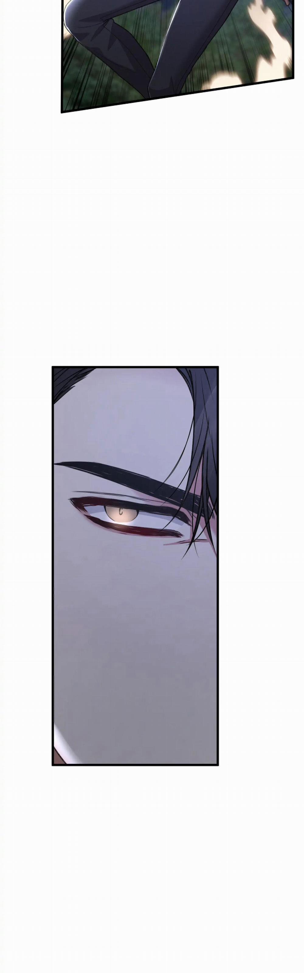 Cuộc Sống Thường Nhật Của Trị Liệu Viên Hạng B (END) 58 trang 35