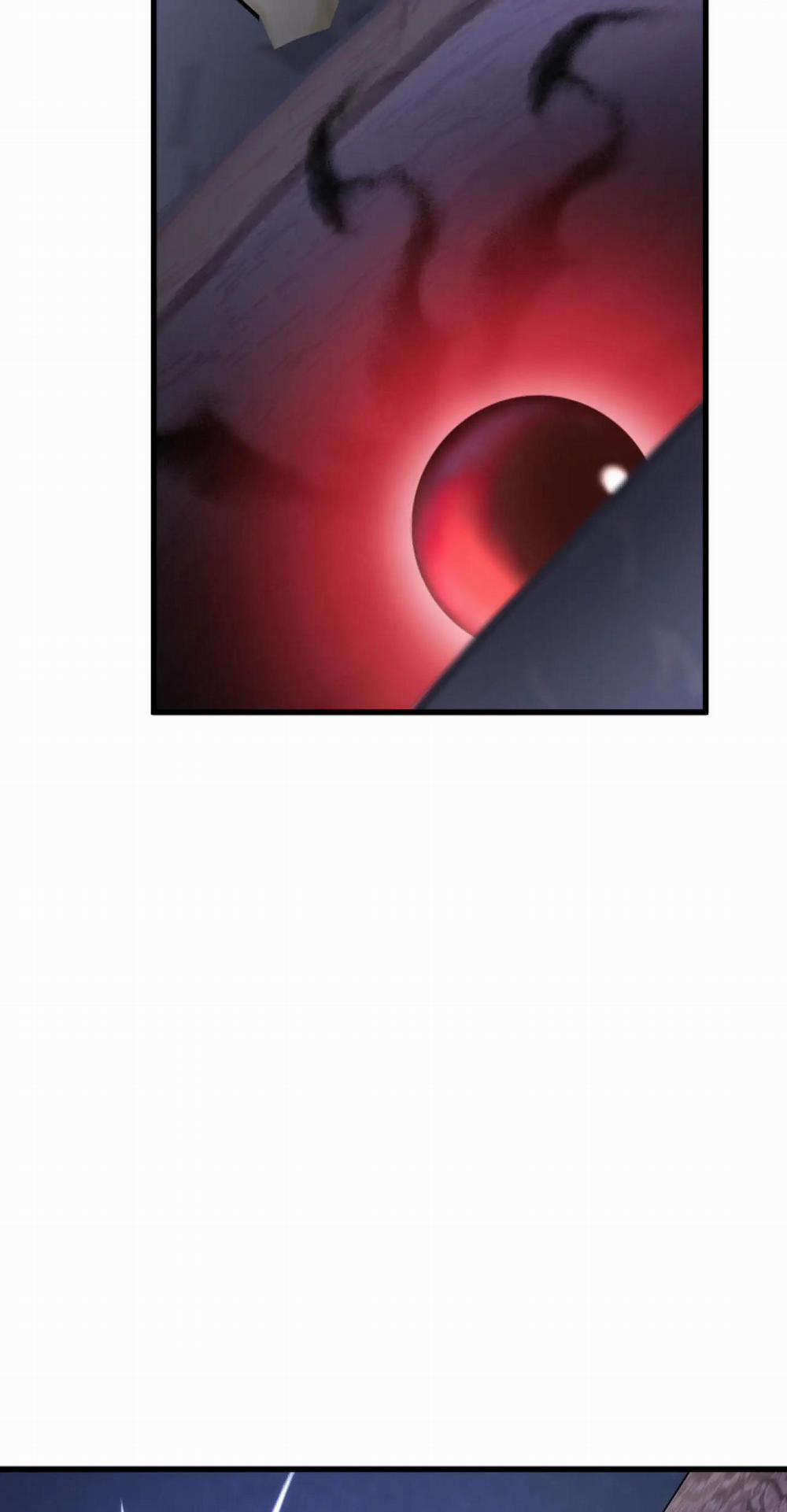 Cuộc Sống Thường Nhật Của Trị Liệu Viên Hạng B (END) 58 trang 37