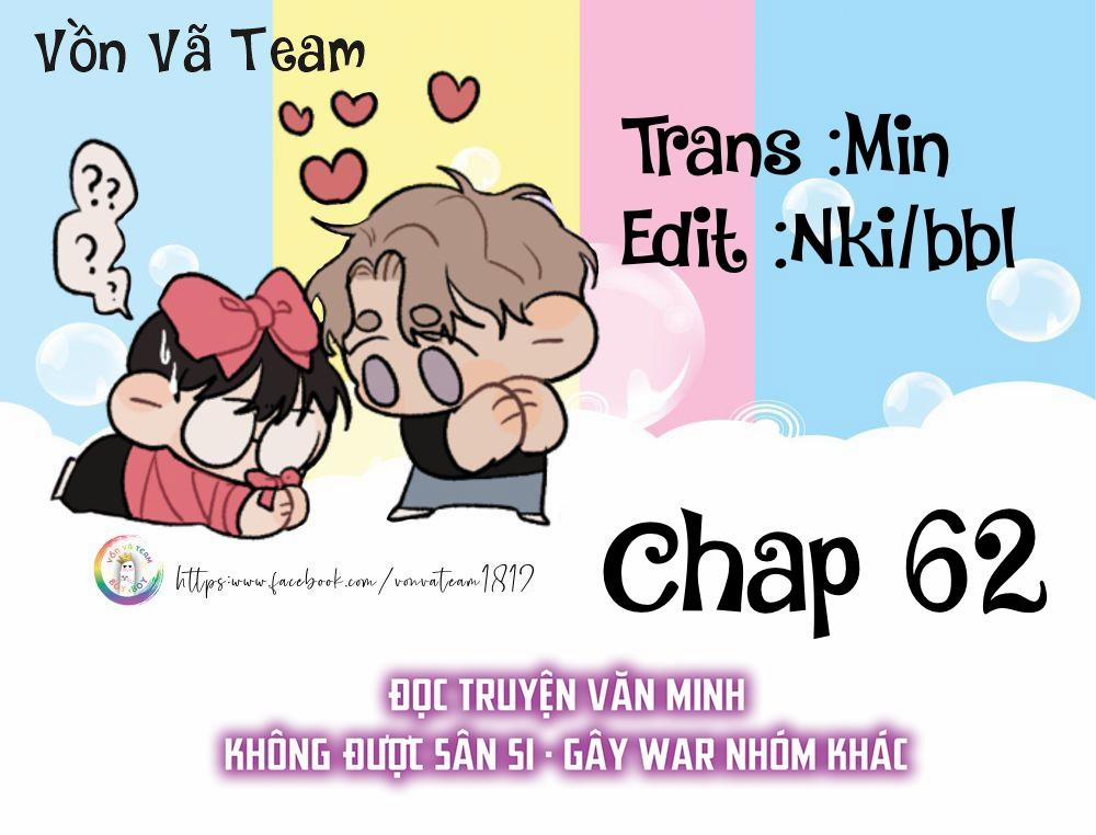 Cuộc Sống Thường Nhật Của Trị Liệu Viên Hạng B (END) 62 trang 0