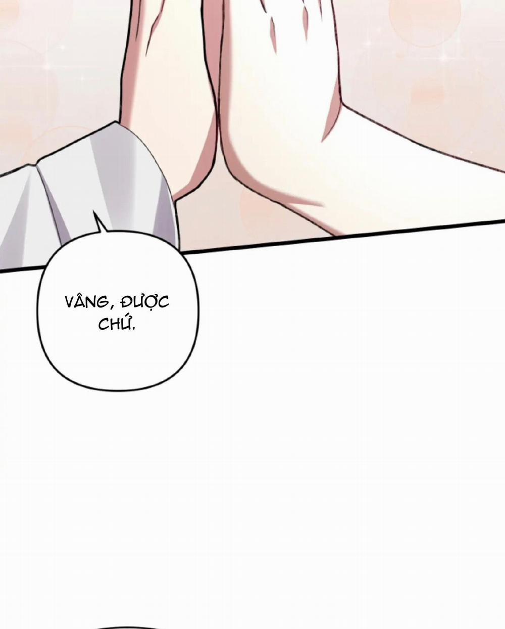 Cuộc Sống Thường Nhật Của Trị Liệu Viên Hạng B (END) 62 trang 104