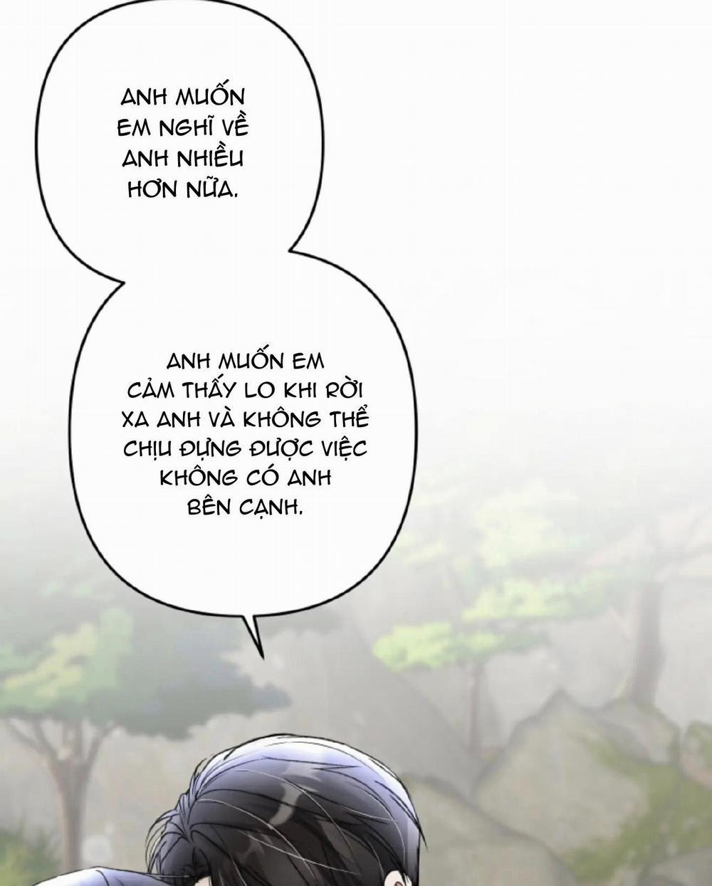 Cuộc Sống Thường Nhật Của Trị Liệu Viên Hạng B (END) 62 trang 105