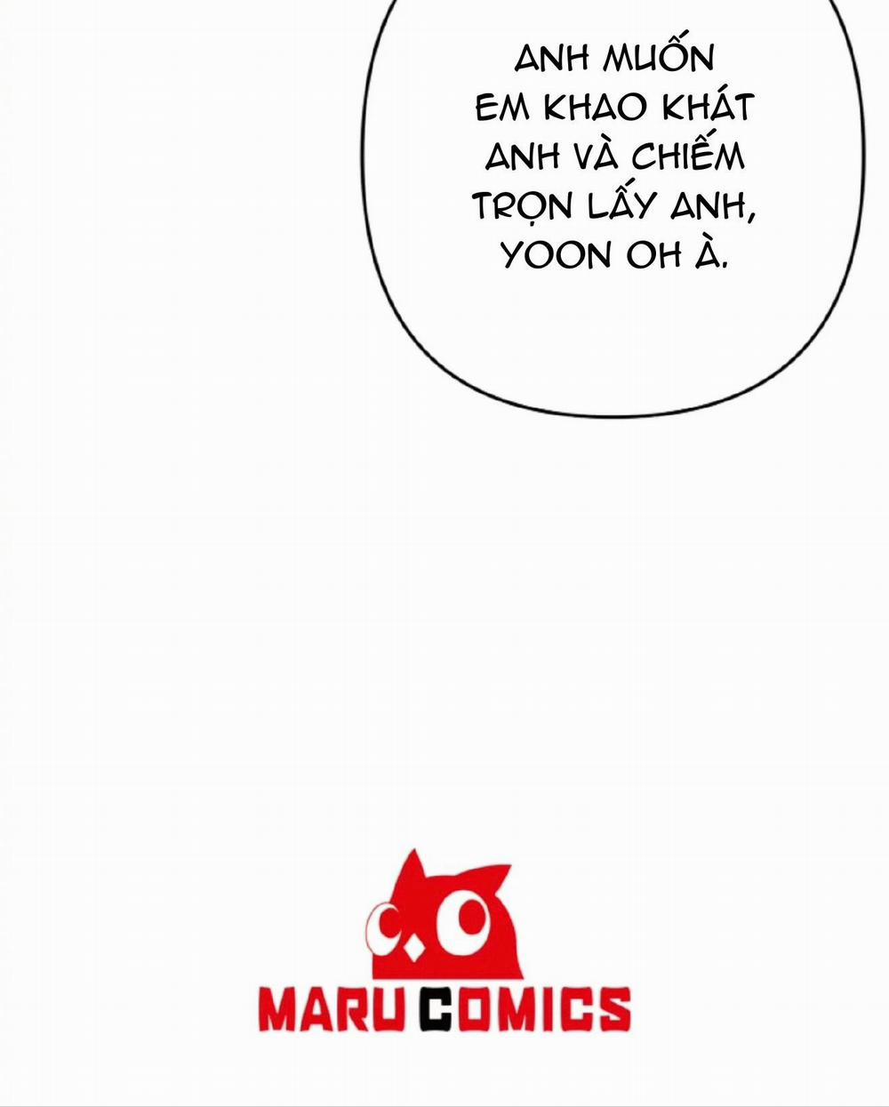 Cuộc Sống Thường Nhật Của Trị Liệu Viên Hạng B (END) 62 trang 107