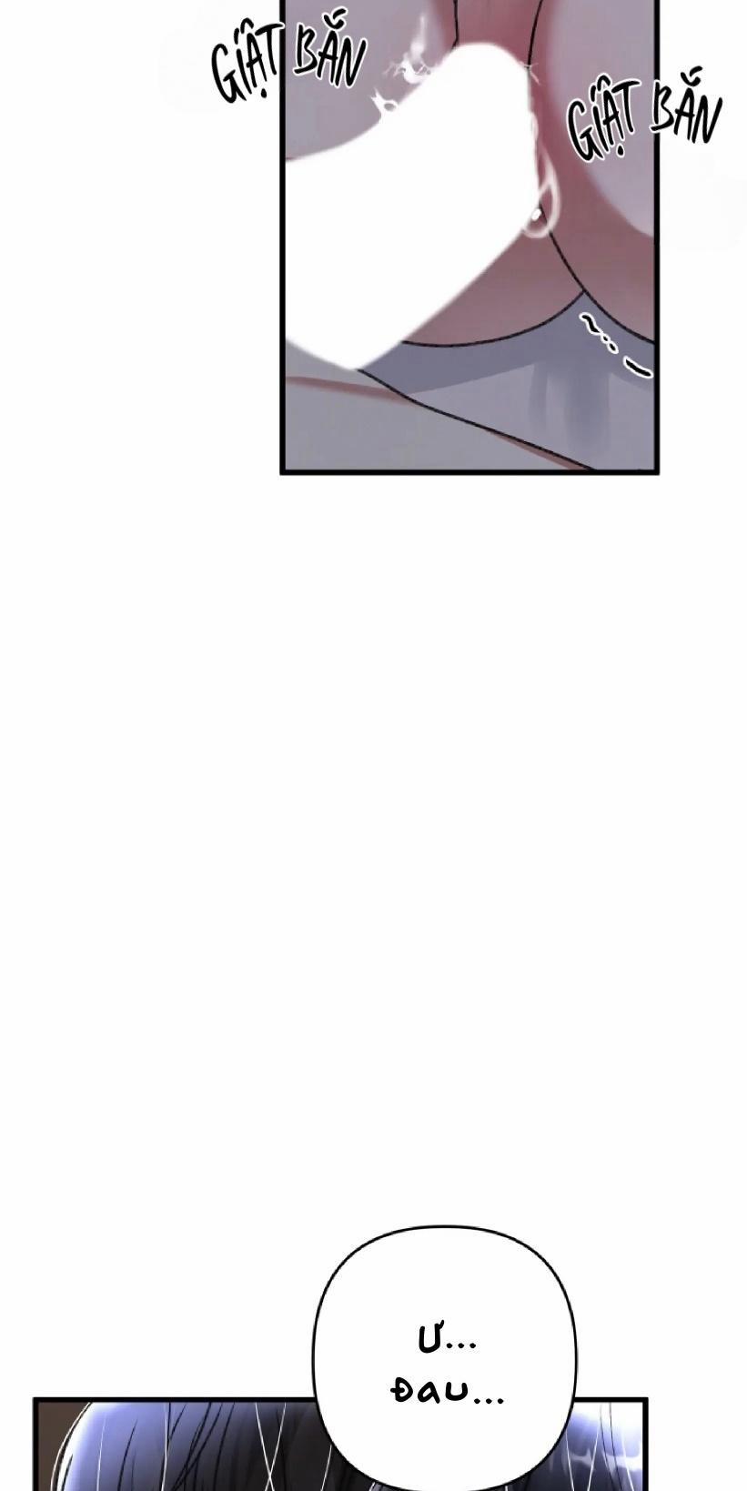 Cuộc Sống Thường Nhật Của Trị Liệu Viên Hạng B (END) 62 trang 35