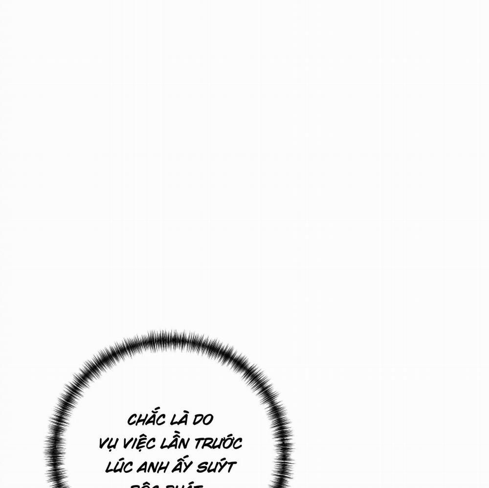 Cuộc Sống Thường Nhật Của Trị Liệu Viên Hạng B (END) 62 trang 48