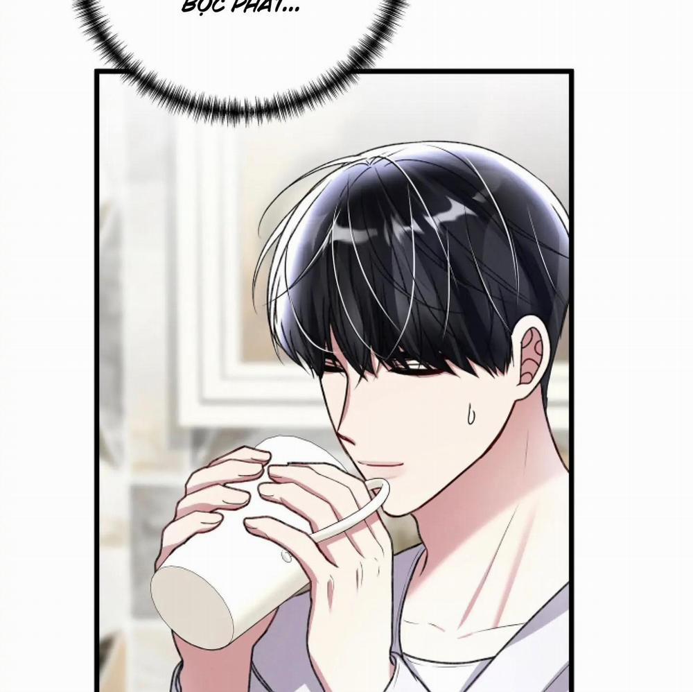 Cuộc Sống Thường Nhật Của Trị Liệu Viên Hạng B (END) 62 trang 49