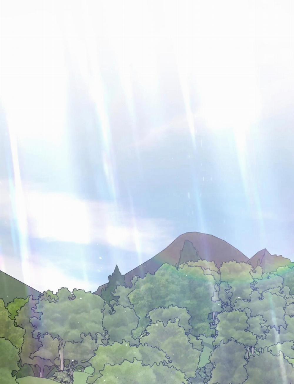 Cuộc Sống Thường Nhật Của Trị Liệu Viên Hạng B (END) 62 trang 5