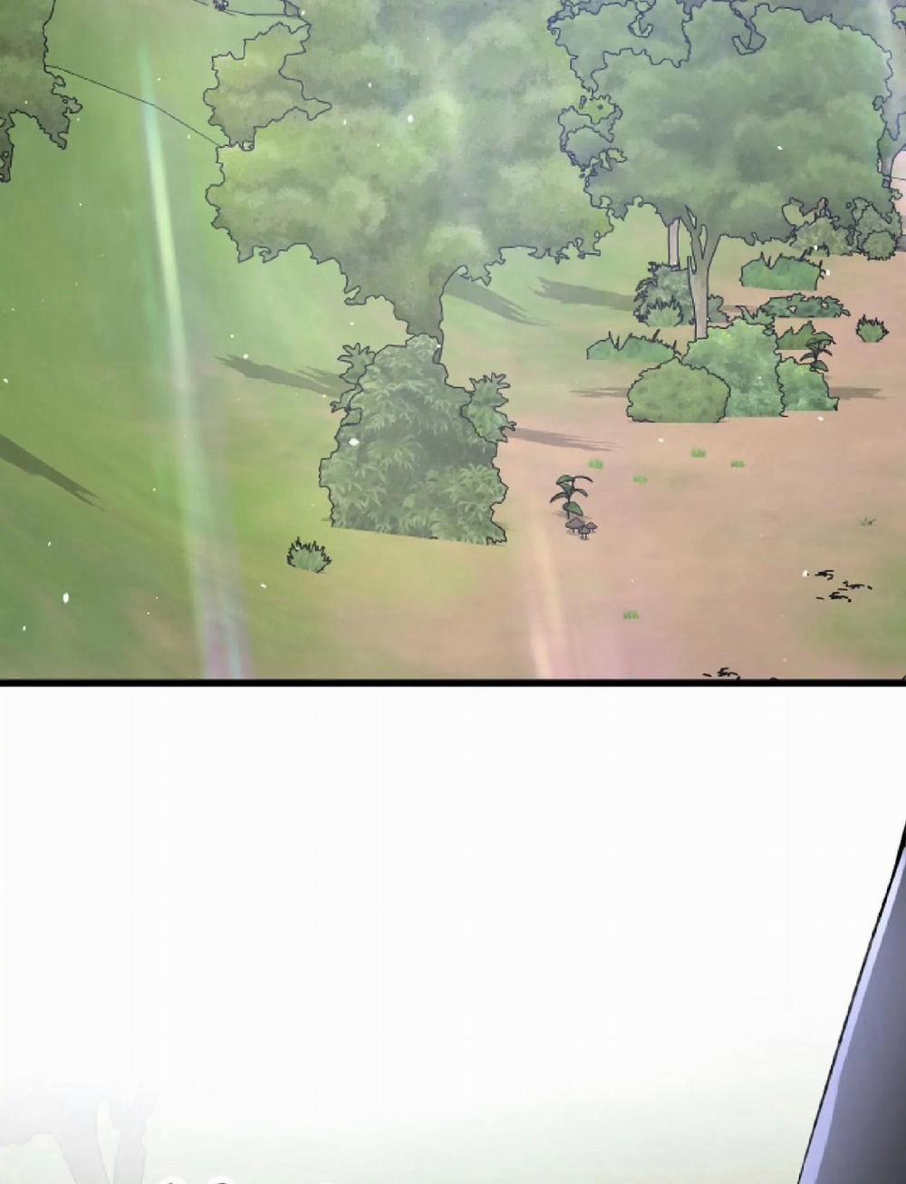 Cuộc Sống Thường Nhật Của Trị Liệu Viên Hạng B (END) 62 trang 6