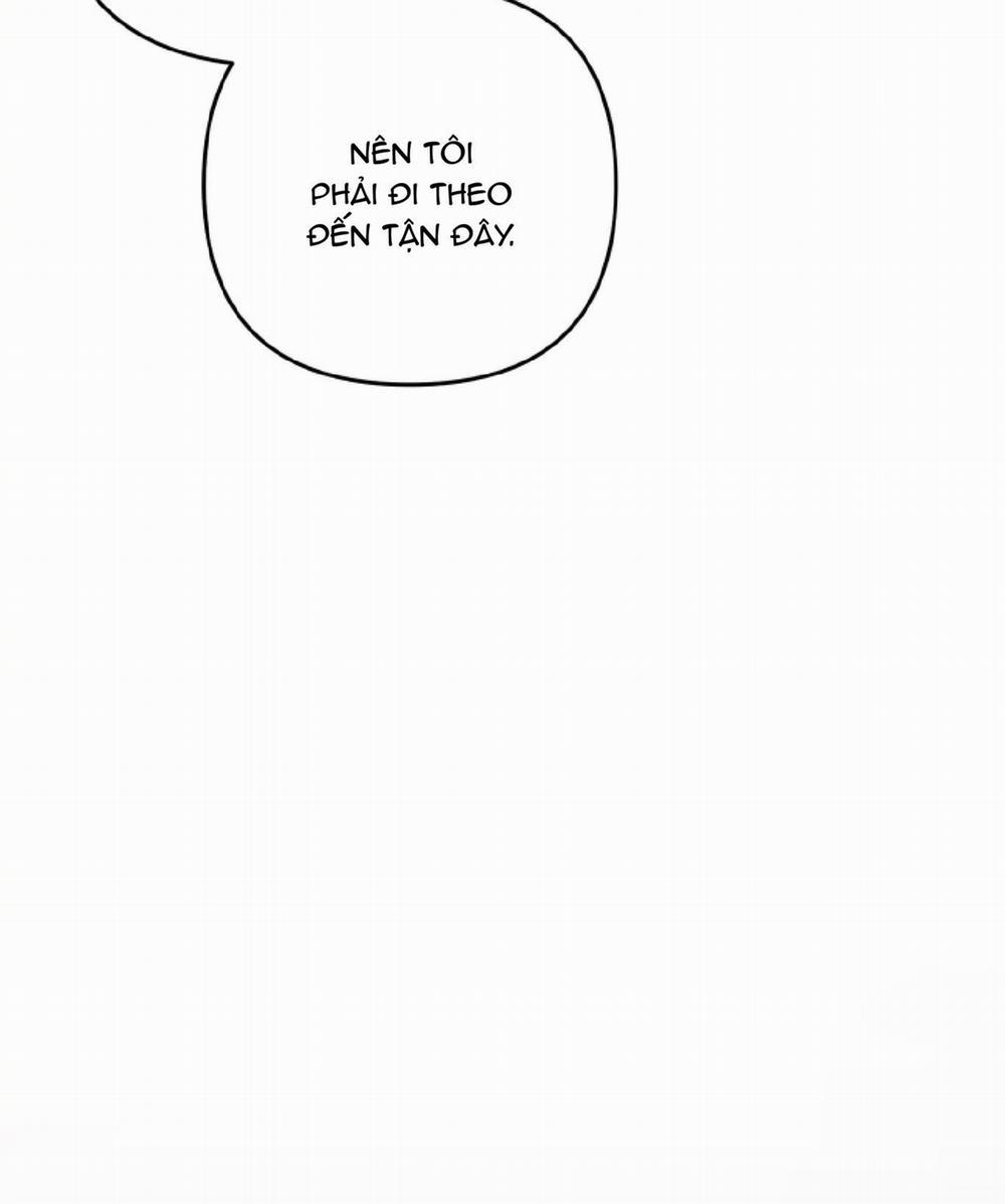 Cuộc Sống Thường Nhật Của Trị Liệu Viên Hạng B (END) 62 trang 65