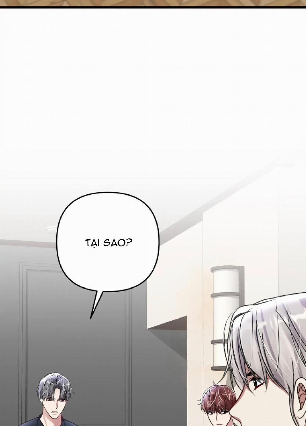 Cuộc Sống Thường Nhật Của Trị Liệu Viên Hạng B (END) 62 trang 71