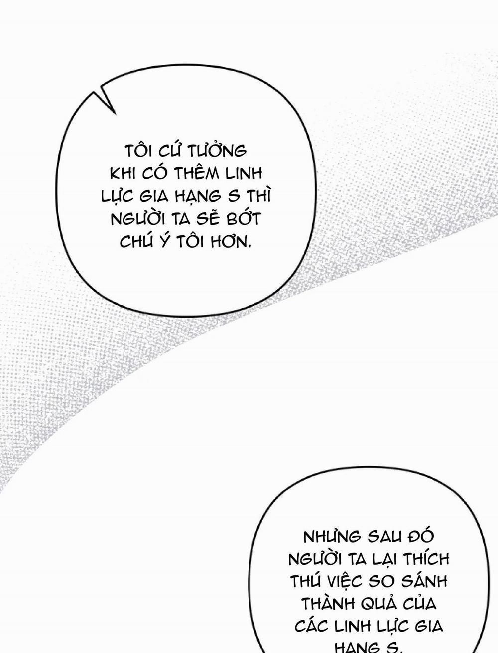 Cuộc Sống Thường Nhật Của Trị Liệu Viên Hạng B (END) 62 trang 73