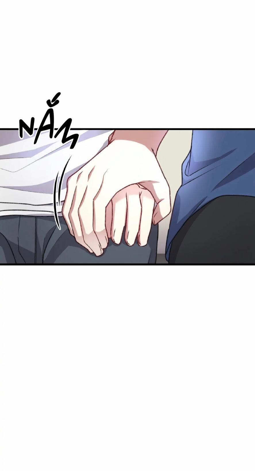 Cuộc Sống Thường Nhật Của Trị Liệu Viên Hạng B (END) 62 trang 78