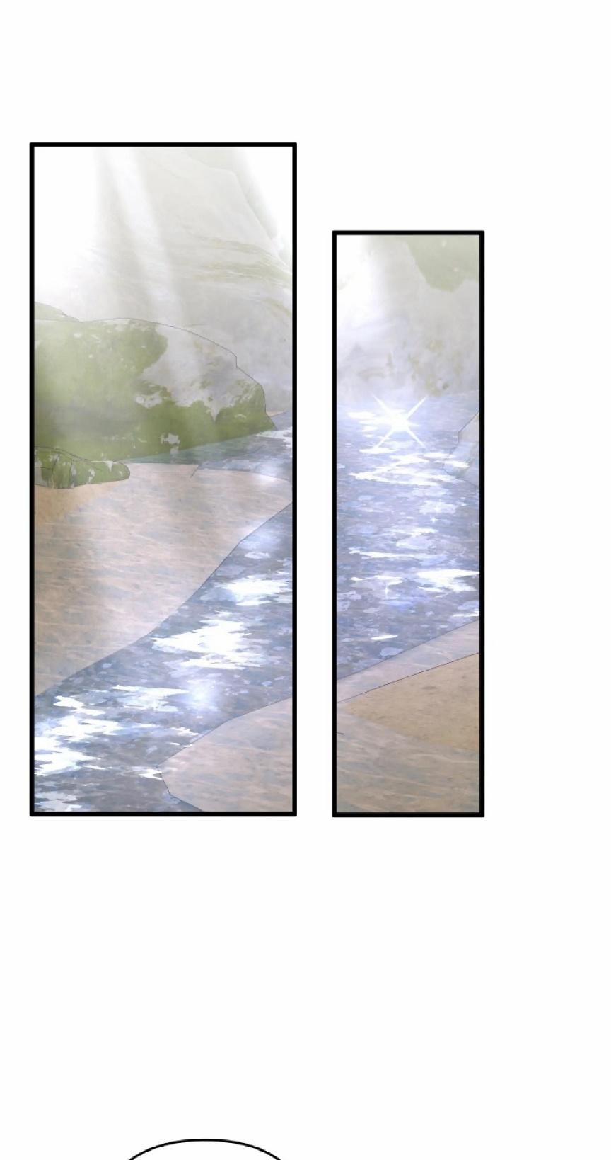 Cuộc Sống Thường Nhật Của Trị Liệu Viên Hạng B (END) 62 trang 91