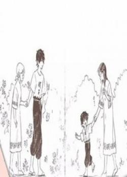 Đọc truyện tranh Cuộc Sống Thường Với Mẹ