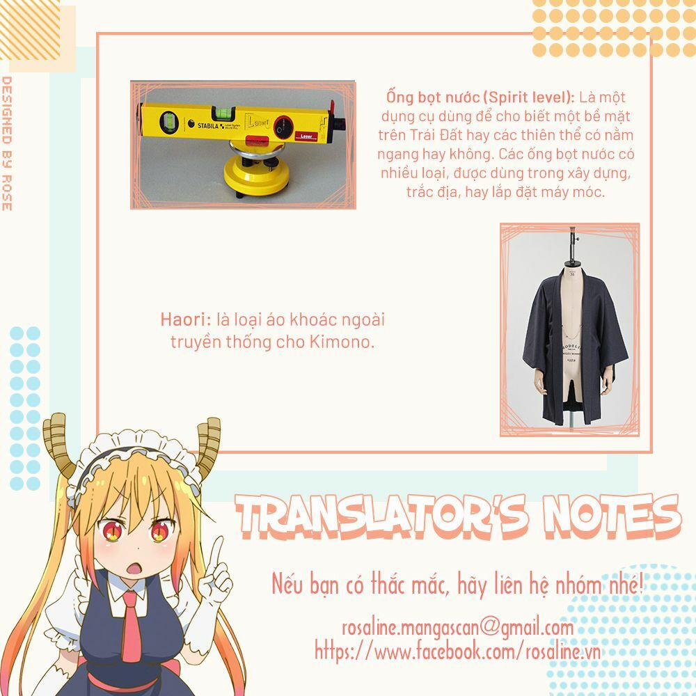 Cuộc Sống Tí Hon Trong Rừng Sâu. 11 trang 37