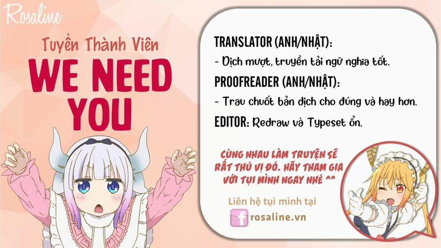 Cuộc Sống Tí Hon Trong Rừng Sâu. 15.4 trang 19