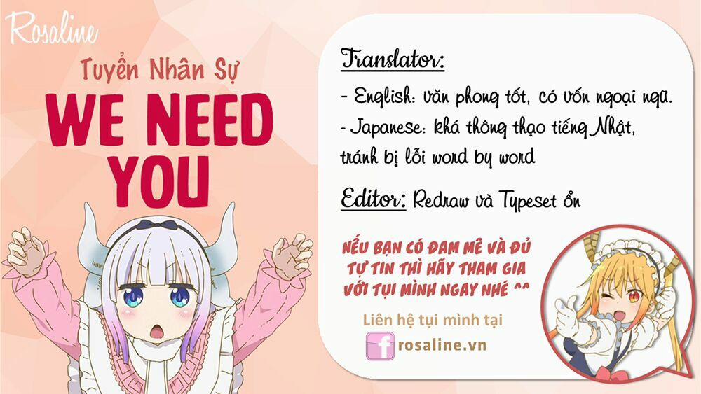 Cuộc Sống Tí Hon Trong Rừng Sâu. 2 trang 20