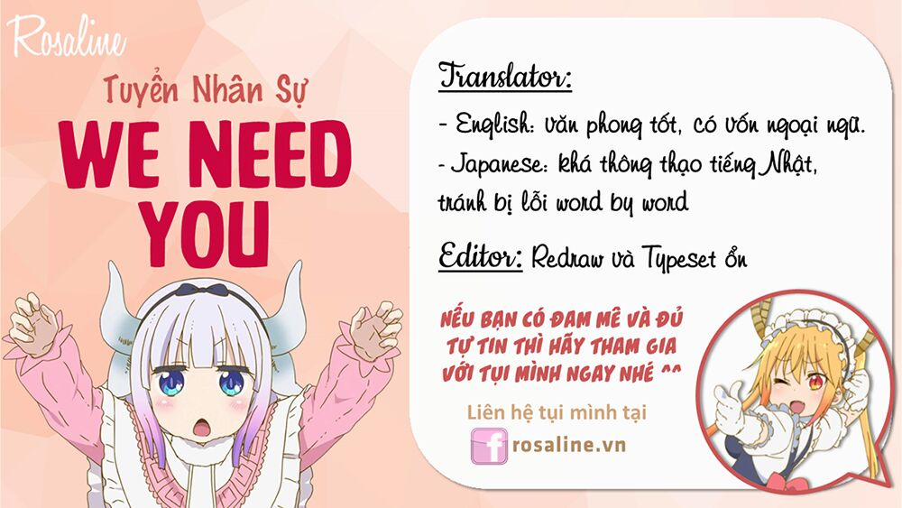 Cuộc Sống Tí Hon Trong Rừng Sâu. 3 trang 18