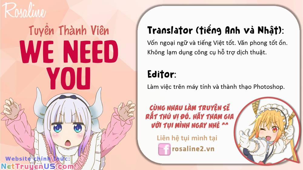 Cuộc Sống Tí Hon Trong Rừng Sâu. 44 trang 24