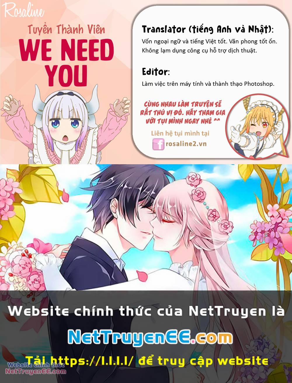 Cuộc Sống Tí Hon Trong Rừng Sâu. 46 trang 16