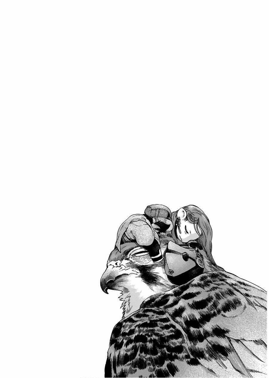 Cuộc Sống Tí Hon Trong Rừng Sâu. 52 trang 24