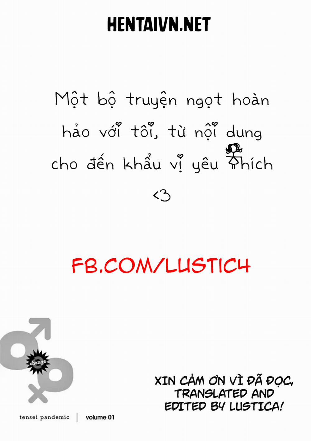 Cuộc sống tình dục mới của Akira-kun! 1 trang 18