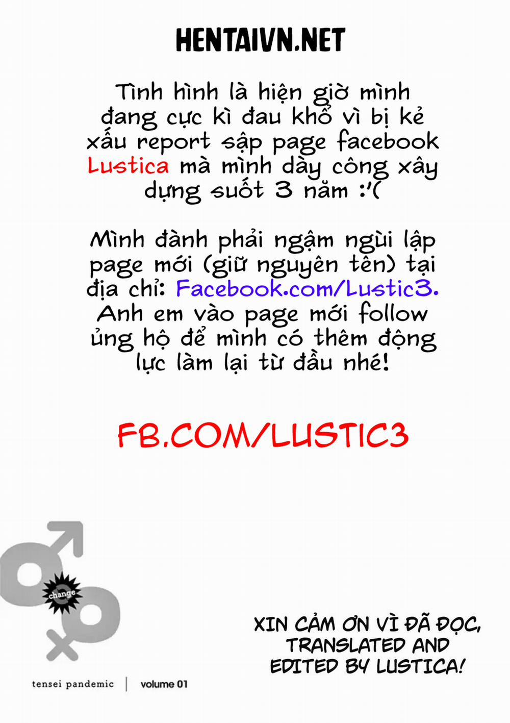 Cuộc sống tình dục mới của Akira-kun! 2 trang 21