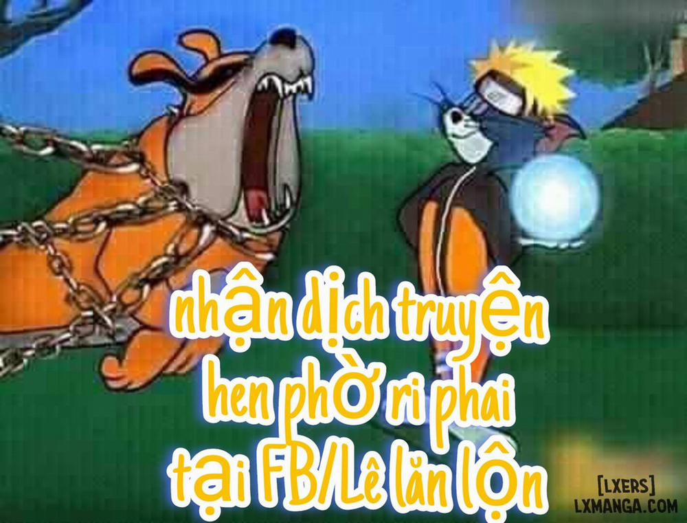 Cuộc sống tình dục mới của Akira-kun! Tập 8 : Mới Nhất ! trang 22