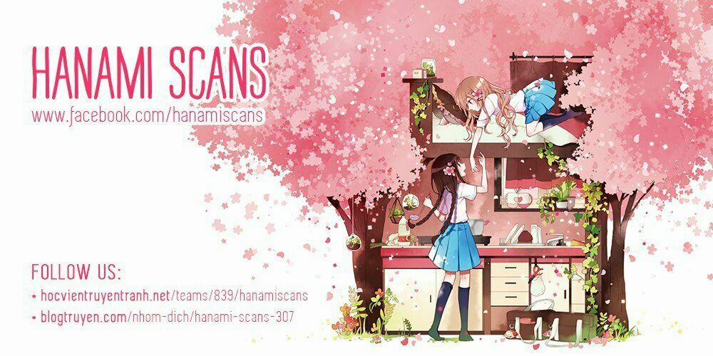 Cuộc Sống Trả Ơn Của Nàng Rồng Tohru! 38 trang 1