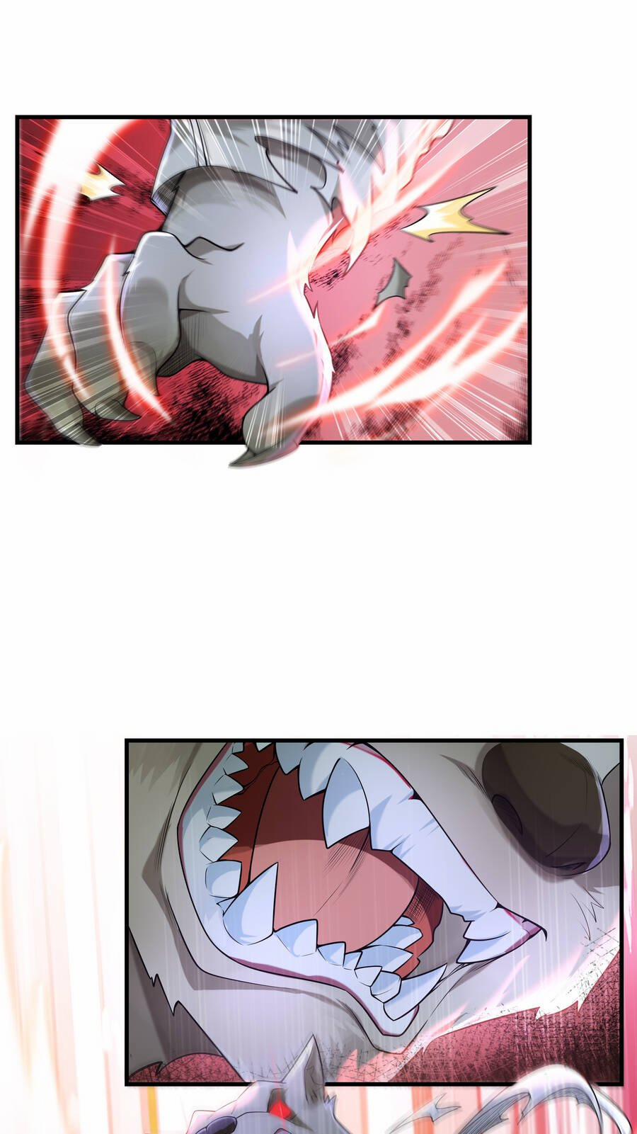 Cuộc Sống Treo Máy 1 trang 47