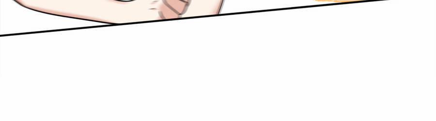 Cuộc Sống Treo Máy 10 trang 15