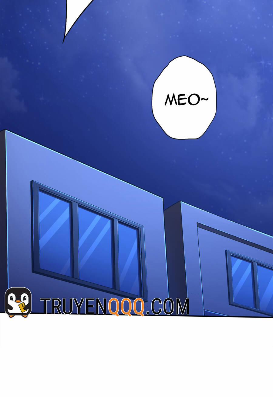 Cuộc Sống Treo Máy 10 trang 24