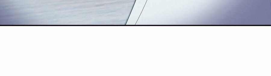 Cuộc Sống Treo Máy 10 trang 44