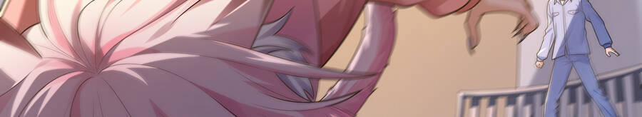 Cuộc Sống Treo Máy 11 trang 50