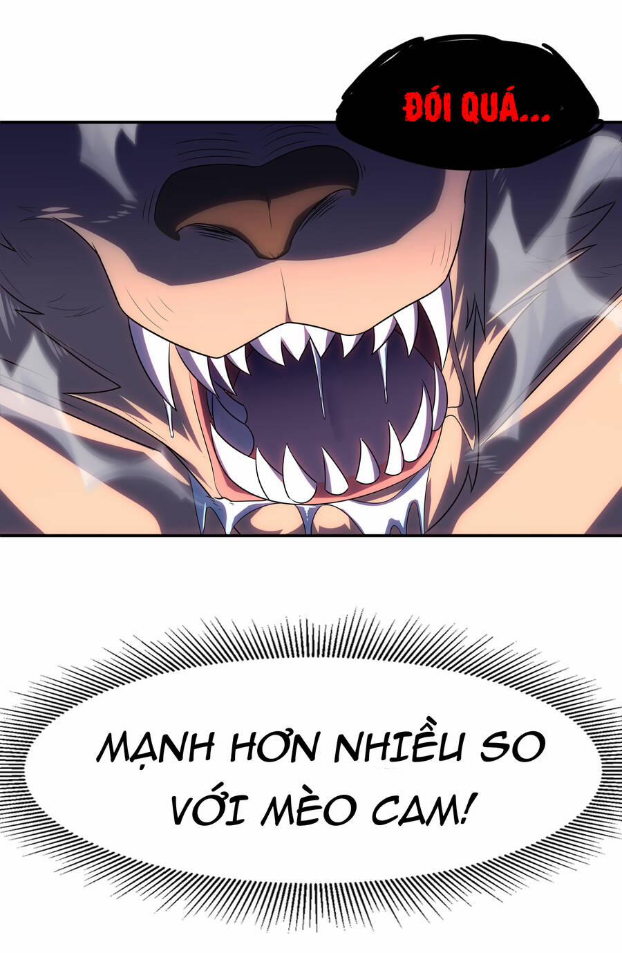 Cuộc Sống Treo Máy 11 trang 59