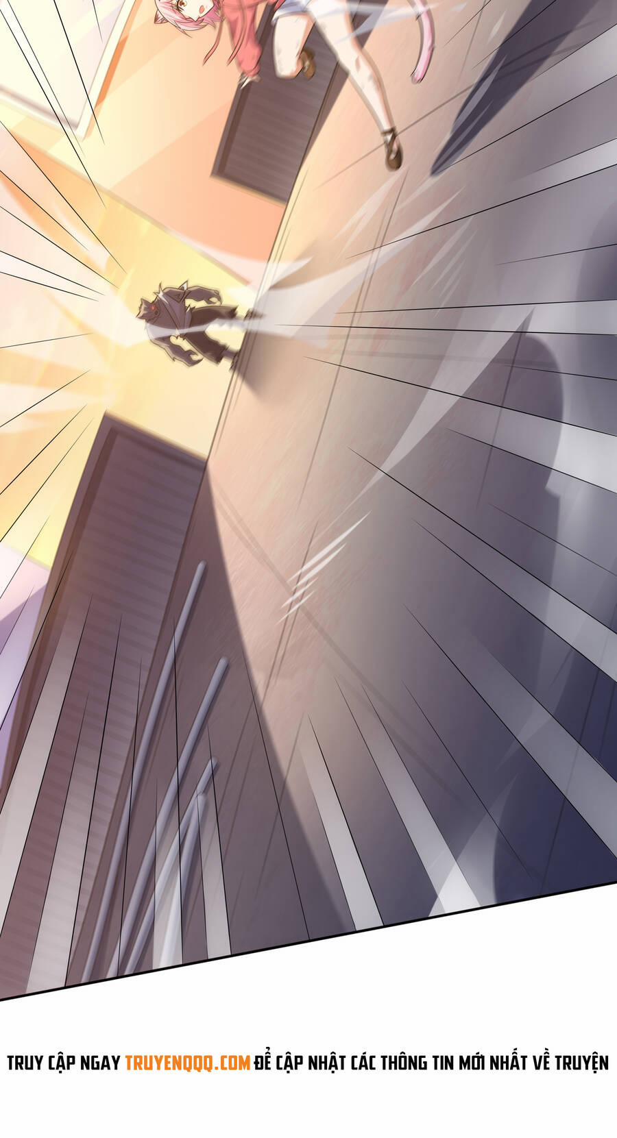 Cuộc Sống Treo Máy 11 trang 62