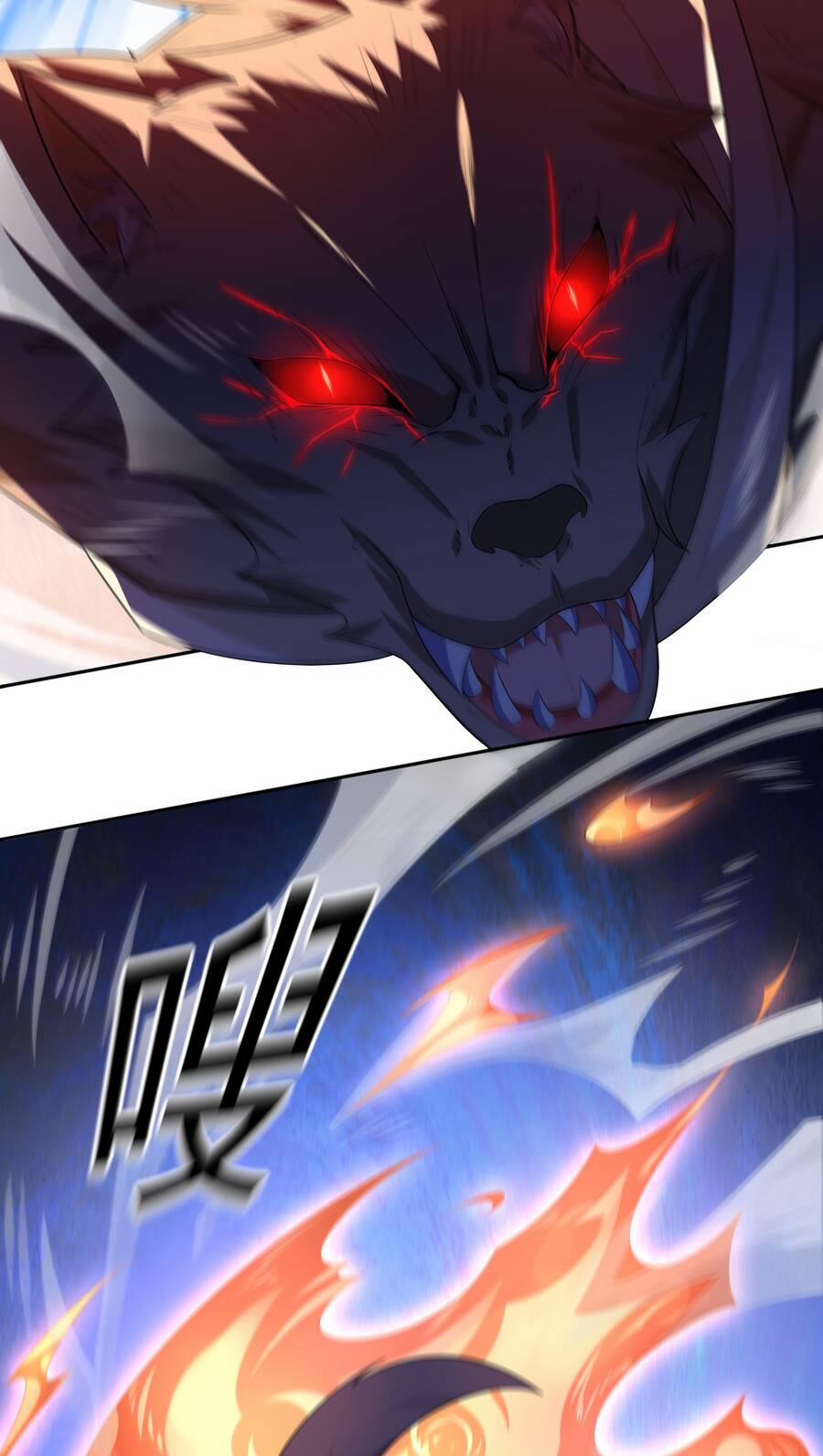 Cuộc Sống Treo Máy 11 trang 64