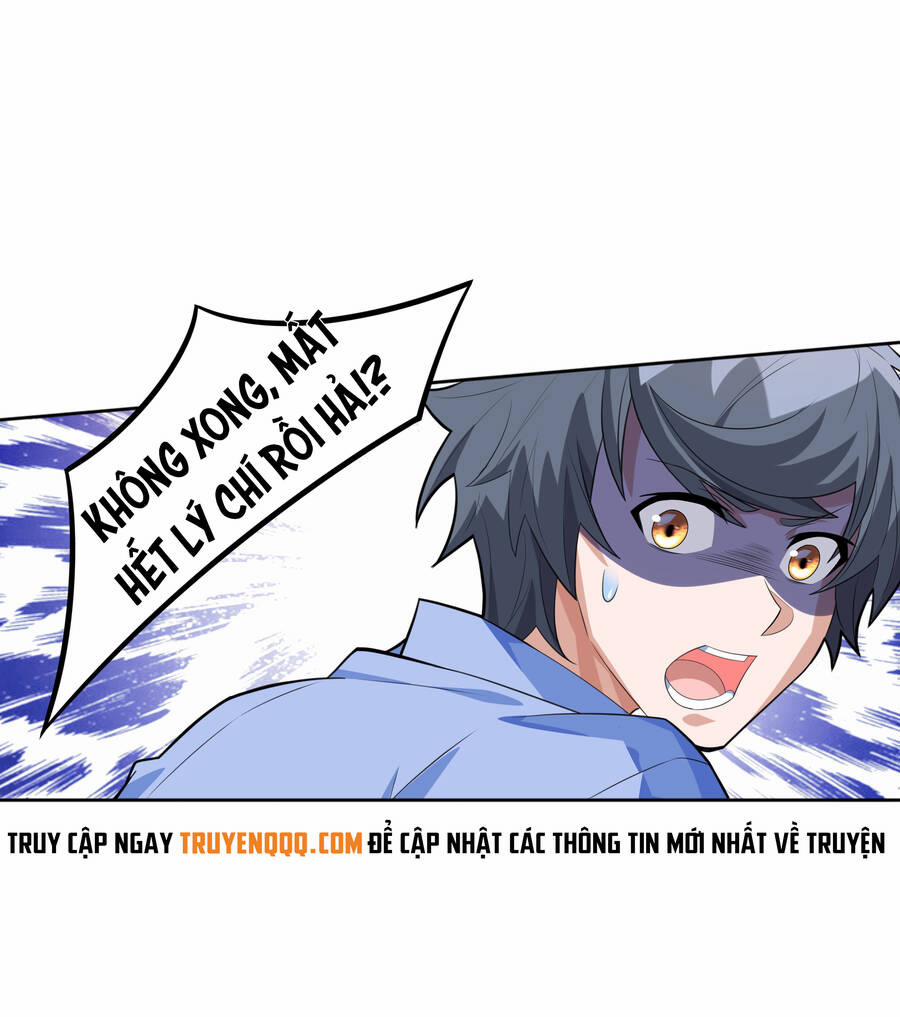 Cuộc Sống Treo Máy 11 trang 75