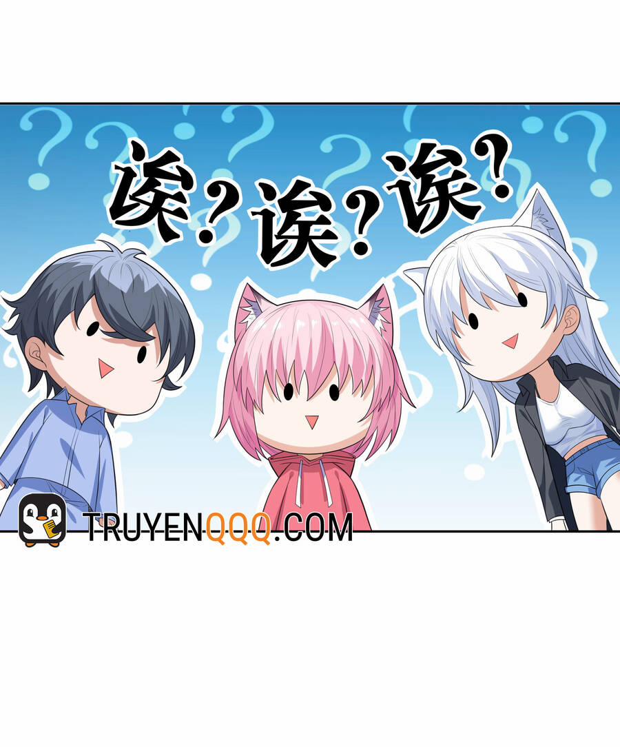 Cuộc Sống Treo Máy 12 trang 17