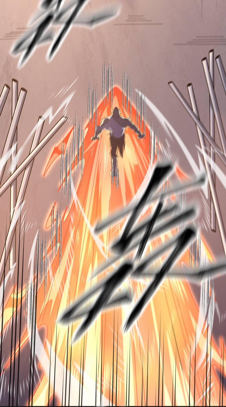 Cuộc Sống Treo Máy 12 trang 4