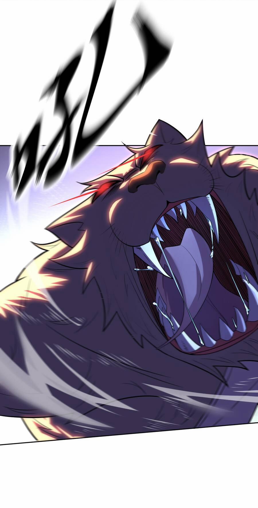 Cuộc Sống Treo Máy 12 trang 5