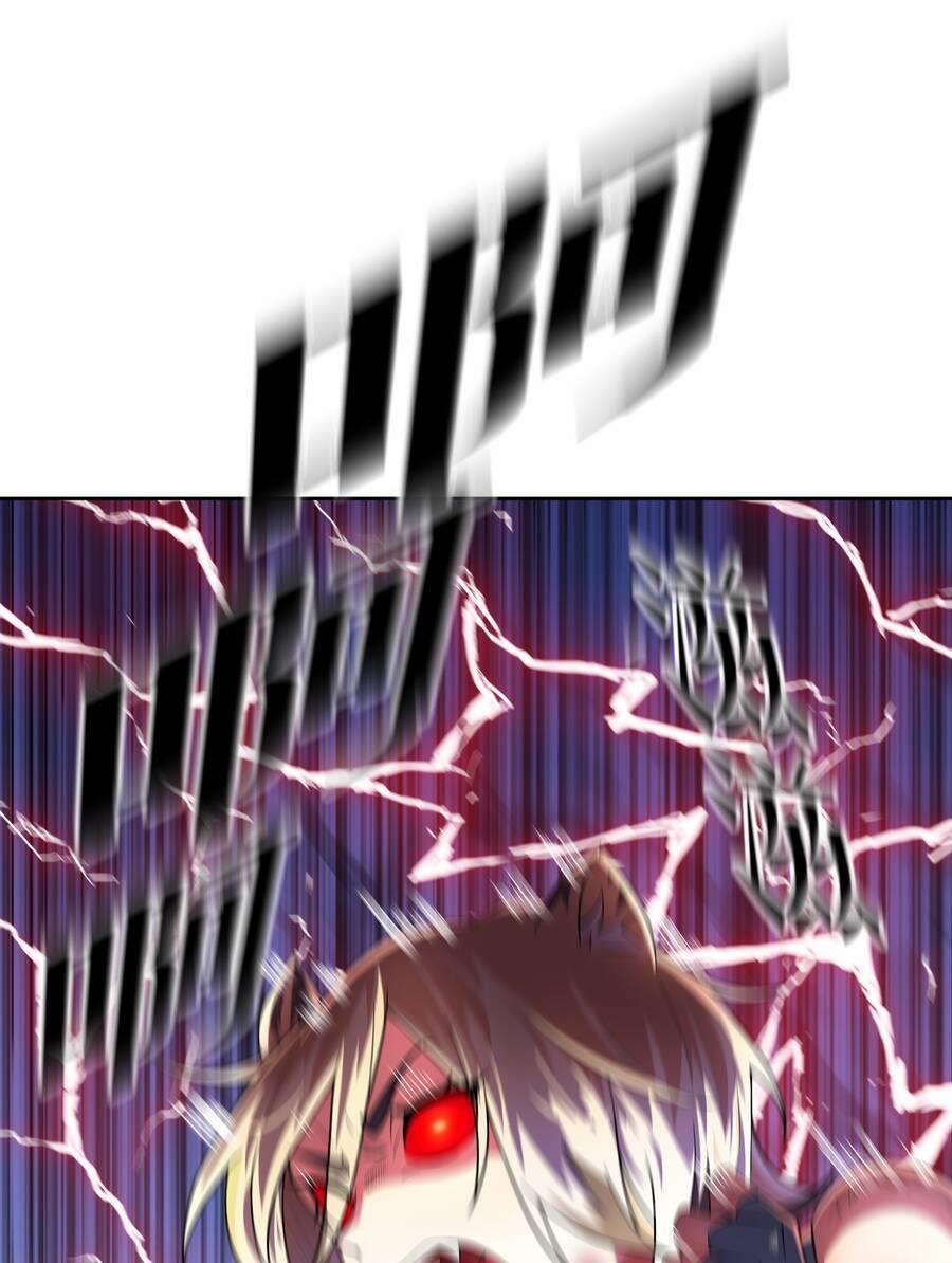 Cuộc Sống Treo Máy 13 trang 55